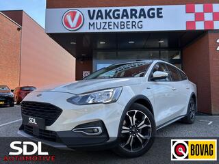 ford-focus-wagon-1.5-ecoboost-activ