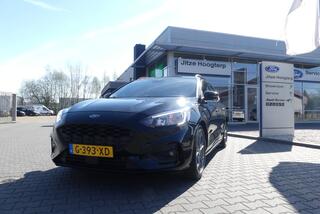 ford-focus-wagon-1.5-ecoboost-st-li
