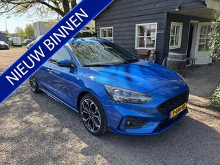 ford-focus-wagon-1.5-ecoboost-vigna
