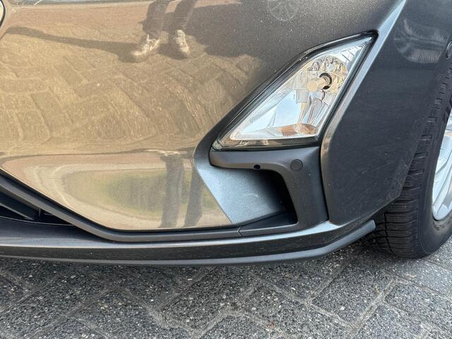 Ford FOCUS Wagon 1.0 EcoBoost Titanium Business