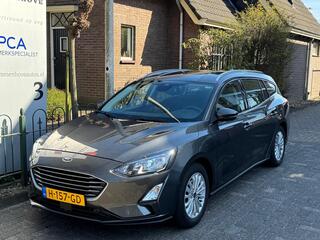 ford-focus-wagon-1.0-ecoboost-titan