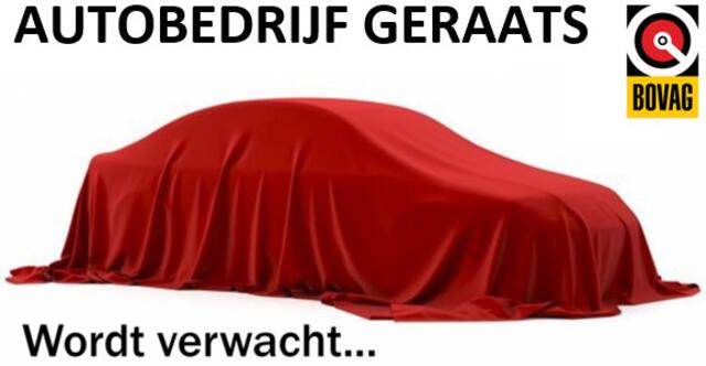 Ford FOCUS 1.5 EcoBoost Titanium Business ST Line | Dealer onderhouden!