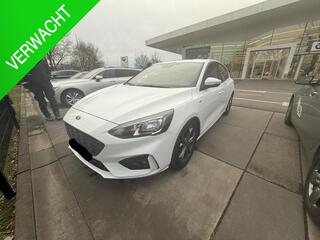 ford-focus-1.5-ecoboost-titanium-bu