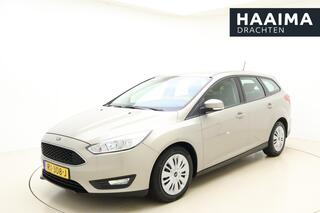 ford-focus-wagon-1.0-business-editi