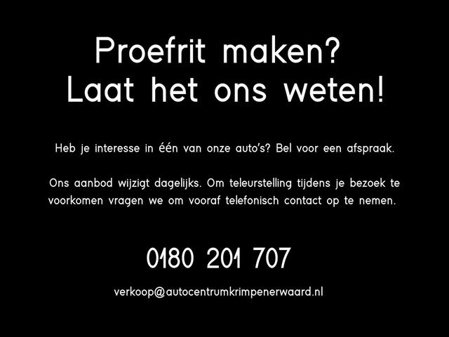 Ford FOCUS 1.0 EcoBoost Titanium Sport (APPLE CARPLAY, GROOT NAVI, CLIMATE, LM VELGEN, SPORTSTOELEN, KEYLESS, PARKEERSENSOREN, CRUISE, LANE ASSIST, NIEUWSTAAT)