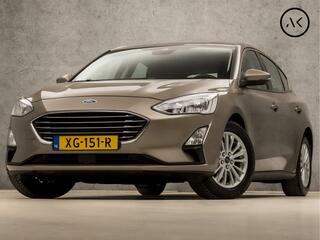ford-focus-1.0-ecoboost-titanium-sp