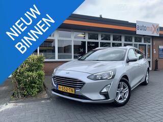 ford-focus-wagon-1.0-ecoboost-trend
