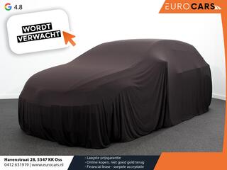 ford-focus-wagon-1.0-ecoboost-hybri
