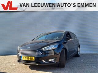 ford-focus-wagon-1.0-titanium--nie