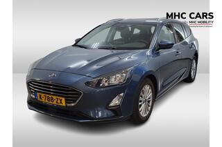 ford-focus-wagon-1.0-ecoboost-hybri