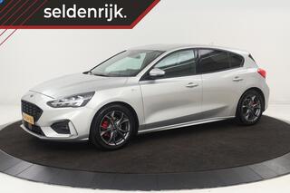 ford-focus-1.0-ecoboost-st-line-x-