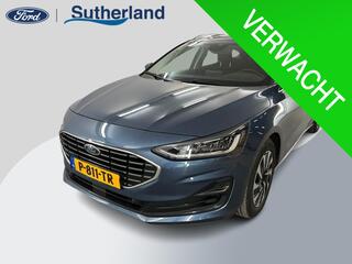 ford-focus-wagon-1.0-ecoboost-hybri