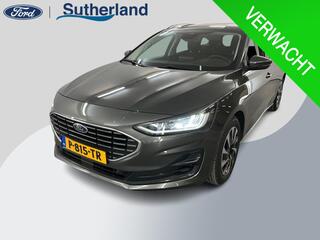 ford-focus-wagon-1.0-ecoboost-hybri
