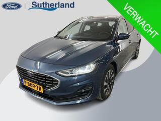 ford-focus-wagon-1.0-ecoboost-hybri