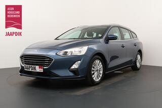ford-focus-wagon-bwj-2019-1.0-ecobo