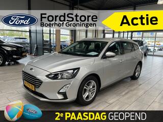 ford-focus-wagon-ecoboost-125-pk-tr