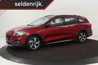 ford-focus-wagon-1.0-ecoboost-activ