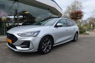ford-focus-wagon-1.0-155pk-hybrid-s