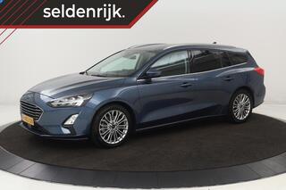 ford-focus-wagon-1.0-ecoboost-titan