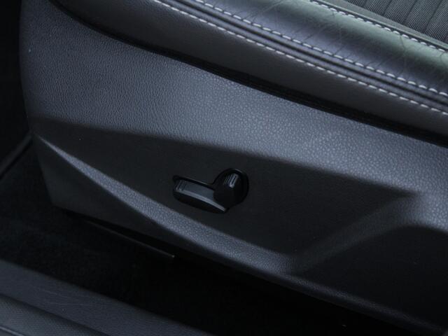 Ford FOCUS Wagon 1.0 Titanium RIEM VERVANGEN | PDC VOOR ACHTER | STOELVERW |