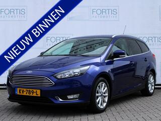ford-focus-wagon-1.0-titanium-riem-