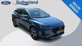 ford-focus-wagon-1.0-ecoboost-hybri