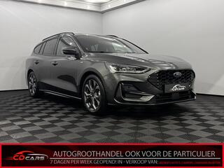 ford-focus-1.0-ecoboost-hybrid-st-l