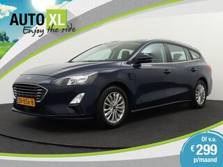 ford-focus-wagon-1.0-126-pk-titaniu