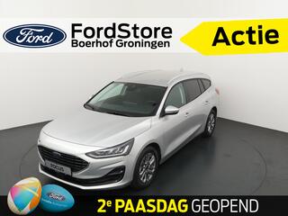 ford-focus-wagon-ecoboost-hybrid-12
