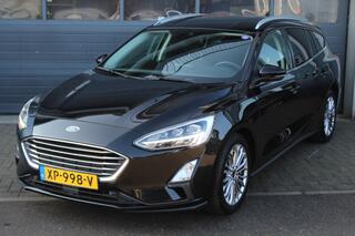 ford-focus-wagon-1.0-ecoboost-titan
