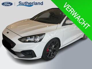 ford-focus-wagon-2.3-ecoboost-st-3-
