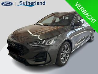 ford-focus-wagon-1.5-ecoblue-st-lin