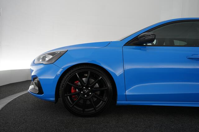 Ford FOCUS 2.3 EcoBoost ST-3