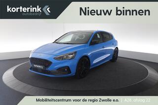 ford-focus-2.3-ecoboost-st-3