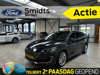 ford-focus-wagon-ecoboost-hybrid-12