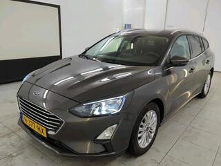 ford-focus-wagon-1.0-ecoboost-titan