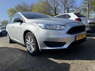 ford-focus-1.0-trend-edition