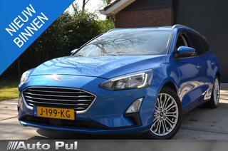 ford-focus-wagon-1.0-ecoboost-hybri