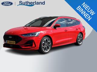 ford-focus-wagon-1.0-ecoboost-hybri