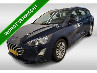 ford-focus-wagon-1.5d-120pk-automaa