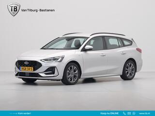 ford-focus-wagon-1.0-ecoboost-hybri