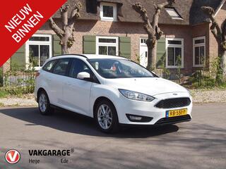 ford-focus-wagon-1.0-lease-edition-