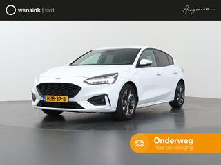ford-focus-1.0-ecoboost-st-line-x-b