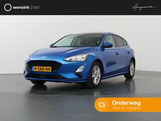 ford-focus-1.0-ecoboost-trend-editi