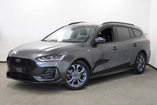 ford-focus-wagon-1.0-ecoboost-hybri