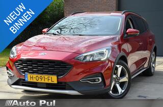 ford-focus-wagon-1.5-ecoboost-activ
