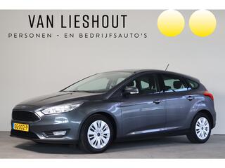 ford-focus-1.0-lease-edition---nl--
