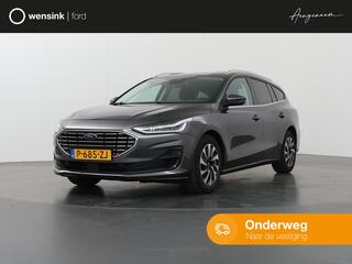 ford-focus-wagon-1.0-ecoboost-hybri