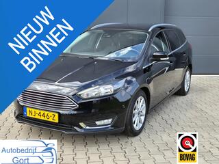 ford-focus-wagon-1.5-titanium-deale