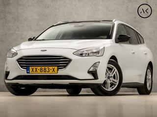 ford-focus-wagon-1.0-ecoboost-editi